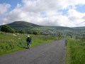 Vue sur Les Estables
